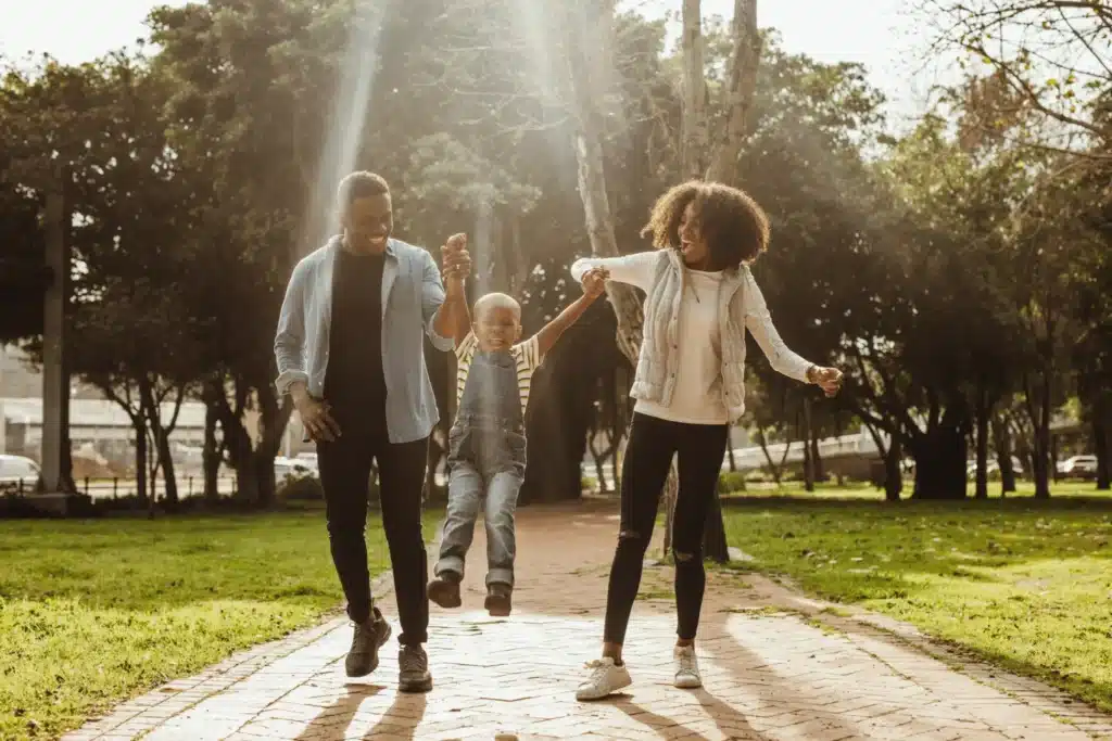 How Generational Wealth Can Really Impact Your Family's Future Success 8 0de0b9ce 8167 4bab 9859 e487d05c7bb5
