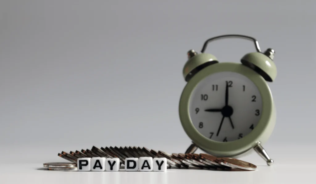 What Is a Payday Loan: Risks, Benefits, and Alternatives 6 17375362 d58a 4007 9ba8 ab25ced35a22