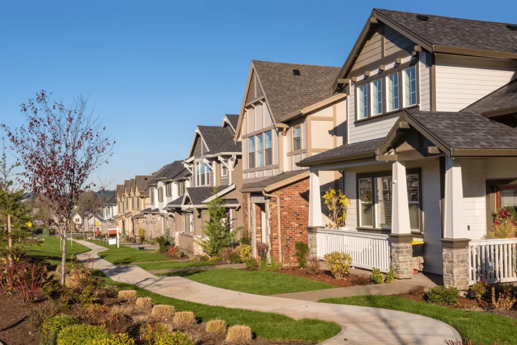 Reach More Buyers and Sell Your Home: Benefits of Owner Financing 4 27502c6d 1886 4bb0 9e0f 0c4d46458dd3