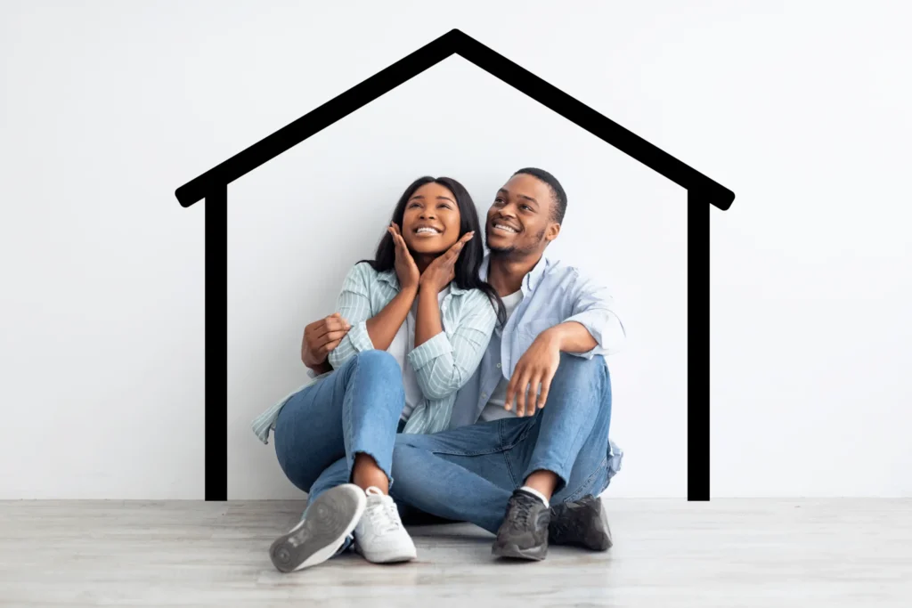 Reach More Buyers and Sell Your Home: Benefits of Owner Financing 3 2a042558 ac64 42e4 bbd0 2a2e553a16e4