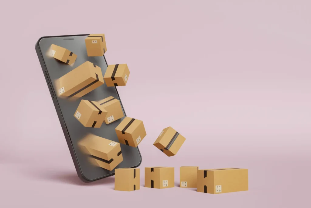 The Ultimate Guide to Dropshipping: What It Is and How To Get Started 3 345a19b4 2169 4b9a aa24 364f926e2aa8