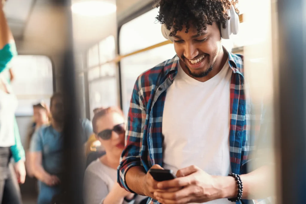 Save More and Spend Less Today: Creative Savings Ideas for Every Budget 5 393f33e0 cc4f 4fd4 a40c 2fc0bbd34101