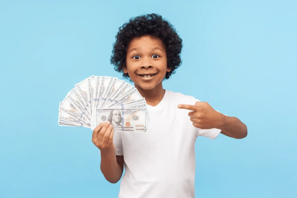 Financial Literacy In Schools? Here Are The Overlooked Pros And Cons 2 45bb809a 4cee 4751 930a 4e5cd9eaee5a