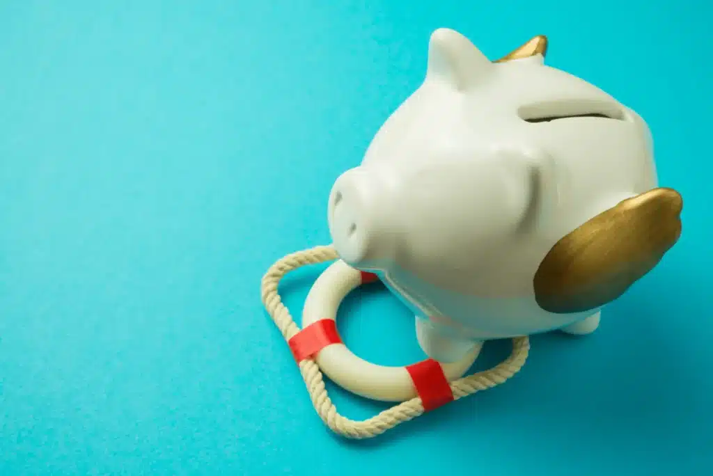 What You Need to Know About Term Life Insurance 3 4f55bca0 8e82 4cbc bc64 0a4aed742964