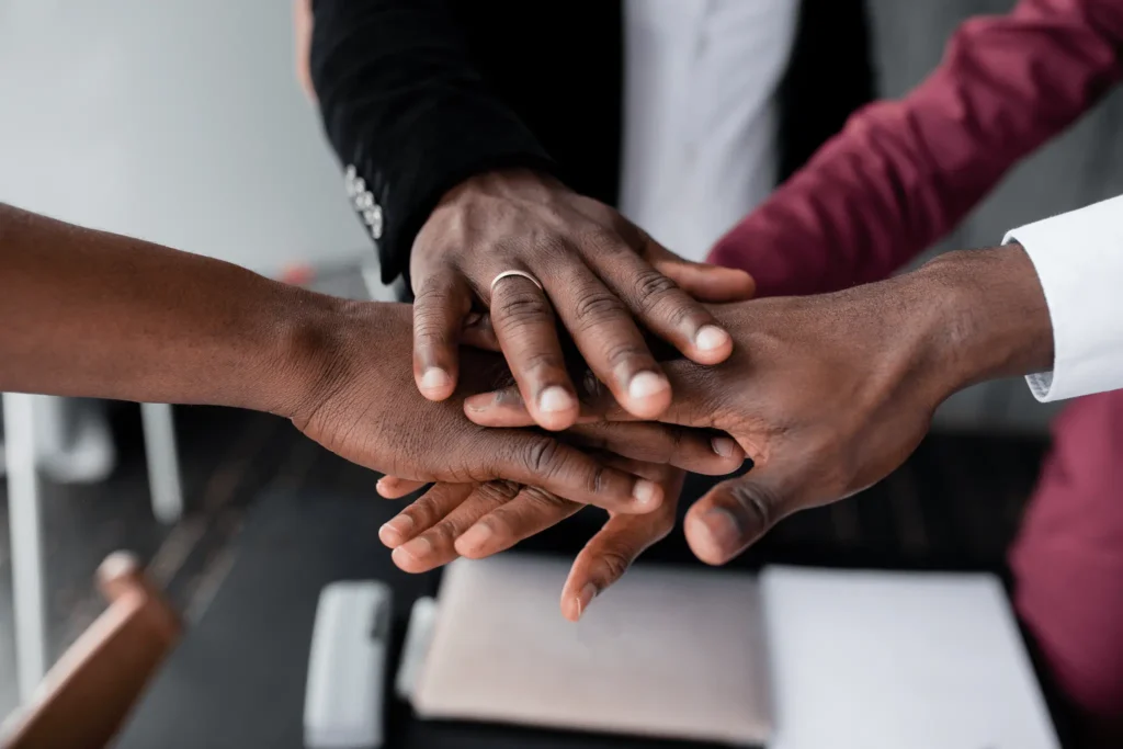 How Generational Wealth Can Really Impact Your Family's Future Success 7 5cd27990 6e20 47c7 9552 698edaeec863