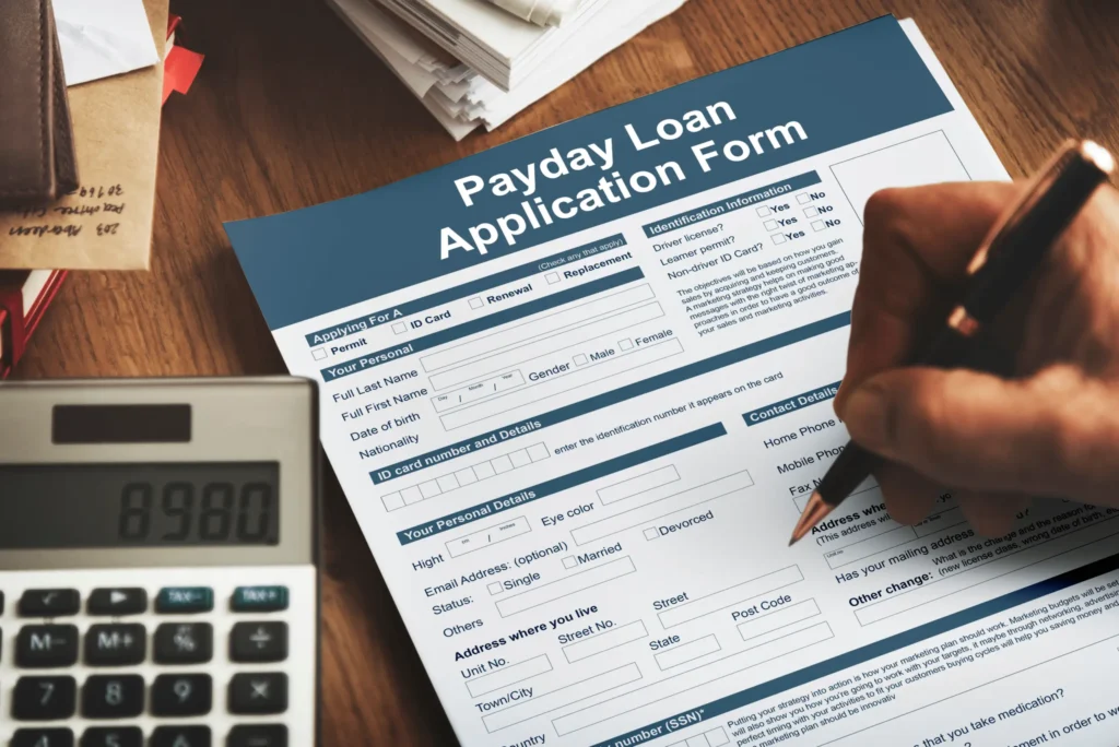 What Is a Payday Loan: Risks, Benefits, and Alternatives 2 643b9c01 33de 4664 bf7a 2d26d6b6cbf9