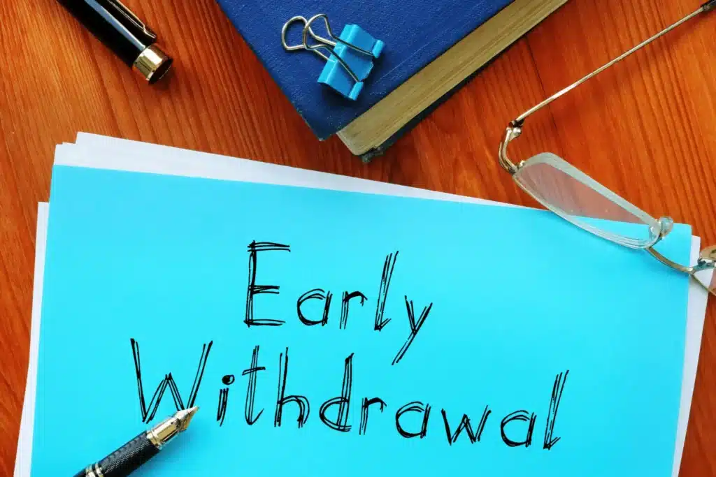 Roth IRA vs Traditional IRA: Which option is best for you? 8 6d1646bc 8c10 425a 8171 acfad3f56890