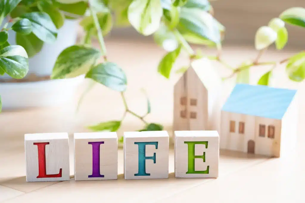 What You Need to Know About Term Life Insurance 2 7219f972 d207 4ae4 90e3 ad68f7a15871 1