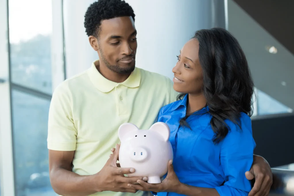 How Generational Wealth Can Really Impact Your Family's Future Success 5 7d3089d5 b3c3 4697 9a8c 5e89cccd1458