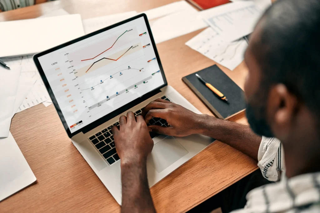 The Ultimate Guide to Dropshipping: What It Is and How To Get Started 8 9201d58a 85b3 415e 84af 3b545556b3b2