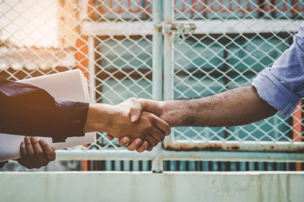 The Ultimate Guide to Dropshipping: What It Is and How To Get Started 6 95ad7a04 ea03 42e9 8ef7 1fc5fc088176