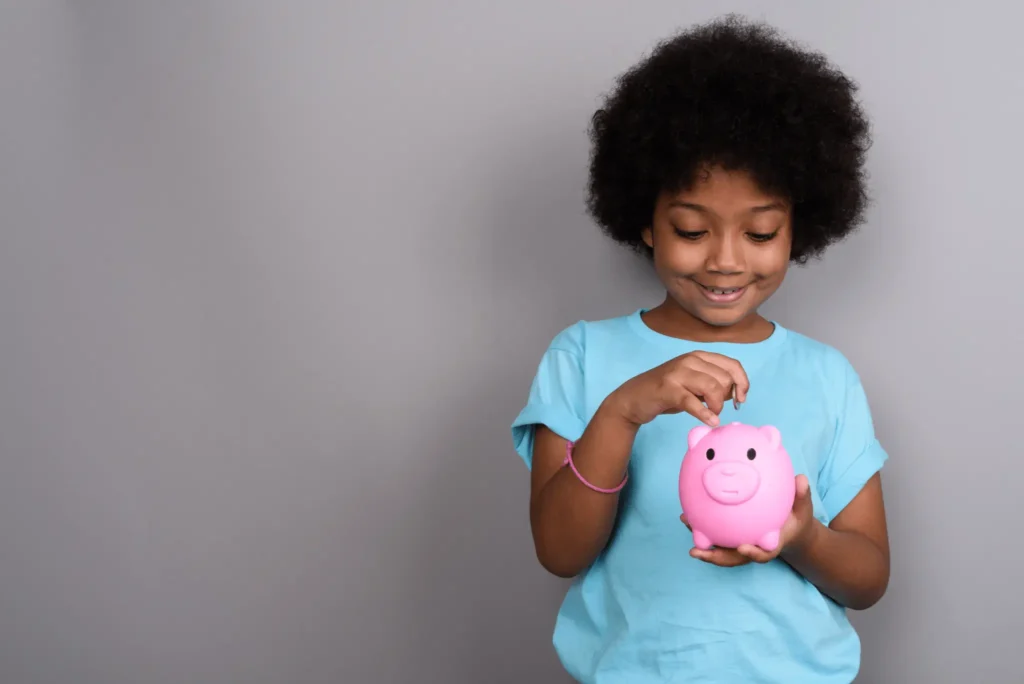 Financial Literacy In Schools? Here Are The Overlooked Pros And Cons 4 9f29e748 85b9 42c5 84ad 40f38eec56ad