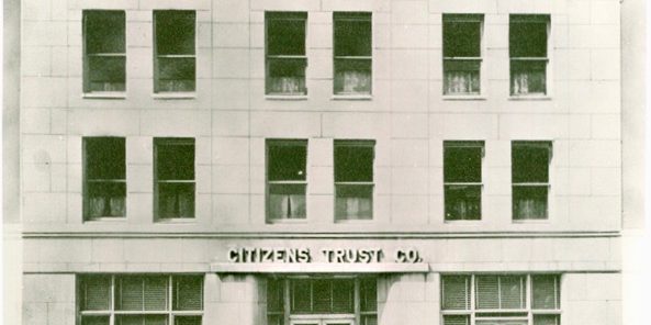 Old building 593x296 1