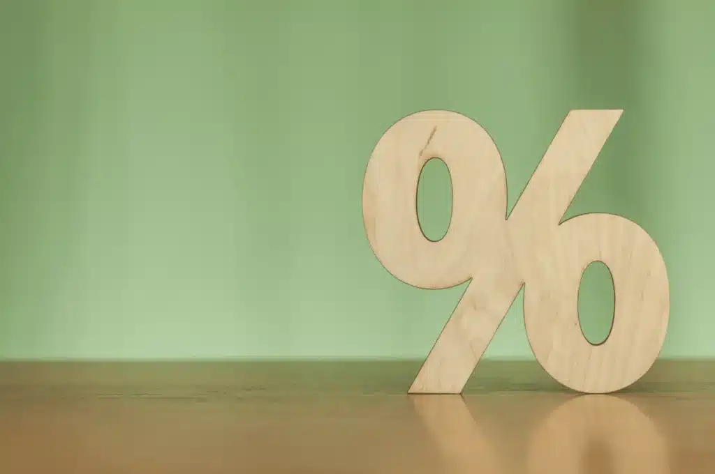 A Beginner's Guide to Basis Points and Their Importance in Finance 3 a54af9e6 981f 4f5c a9c9 d901343a239e