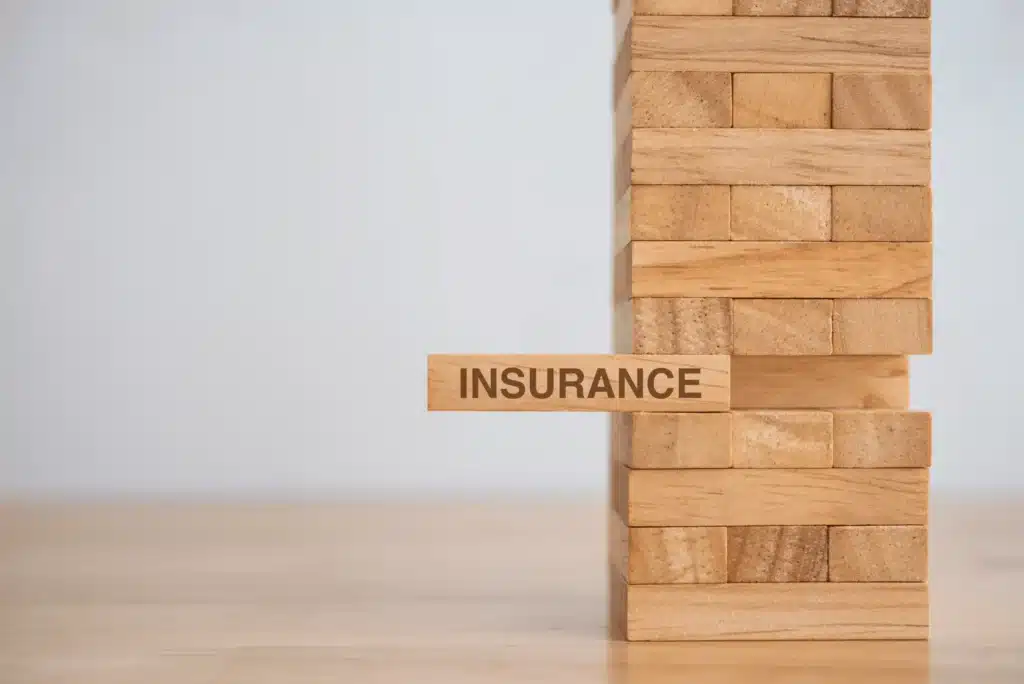 What You Need to Know About Term Life Insurance 1 a6ba3d0b 39bf 429f b780 3edb7d191d1f