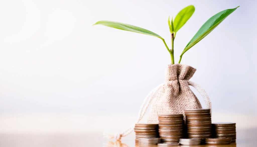 A Comprehensive Guide to Using Backdoor Roth IRAs for Retirement 2 acd70ae4 ec1f 4e28 8050 6147aca78768
