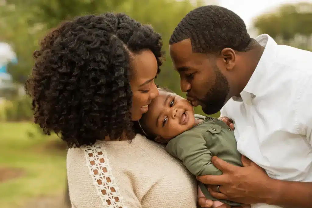 How Generational Wealth Can Really Impact Your Family's Future Success 4 bf326c85 4fdb 4037 8f56 d317eda18041