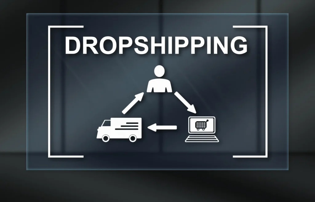 The Ultimate Guide to Dropshipping: What It Is and How To Get Started 2 c28d7a03 8c2b 43ab a92a 2f9eeabaa63d