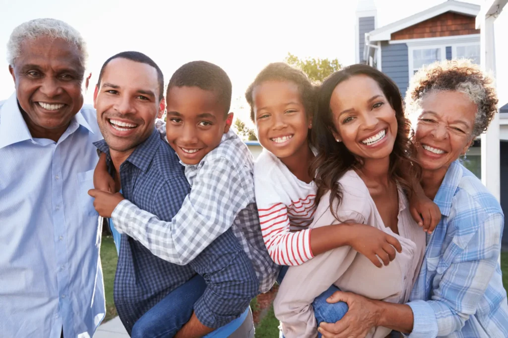 How Generational Wealth Can Really Impact Your Family's Future Success 2 cd6cbe7e 4230 4a71 936a f96e4e0cf3cf