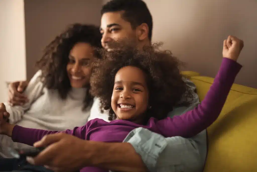 How Generational Wealth Can Really Impact Your Family's Future Success 6 d9ce5b07 d003 4fd6 86ad b98387b53a5c