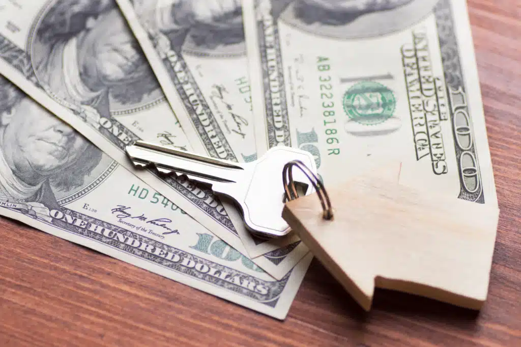 Reach More Buyers and Sell Your Home: Benefits of Owner Financing 2 dec0816f 9a79 44df 8dea f9aa67bc9f16