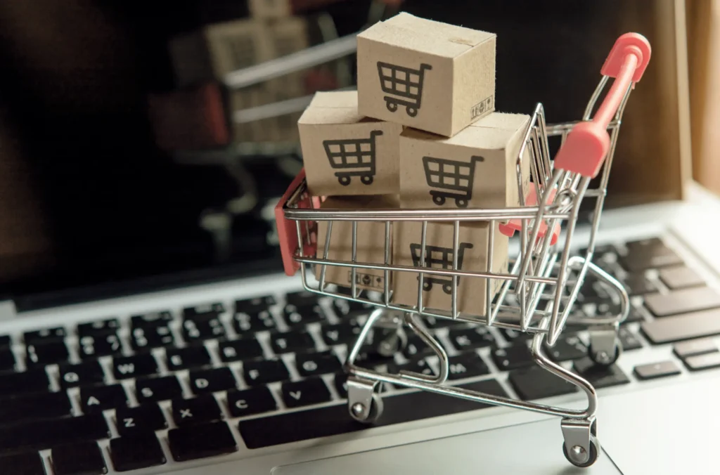 The Ultimate Guide to Dropshipping: What It Is and How To Get Started 5 e5bda230 ce84 49bd 813b 09d0dfc3a680