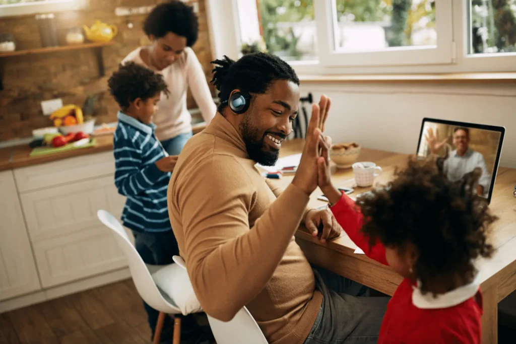 How Generational Wealth Can Really Impact Your Family's Future Success 3 ed85d876 4224 43e8 978f 13f9a5609b21