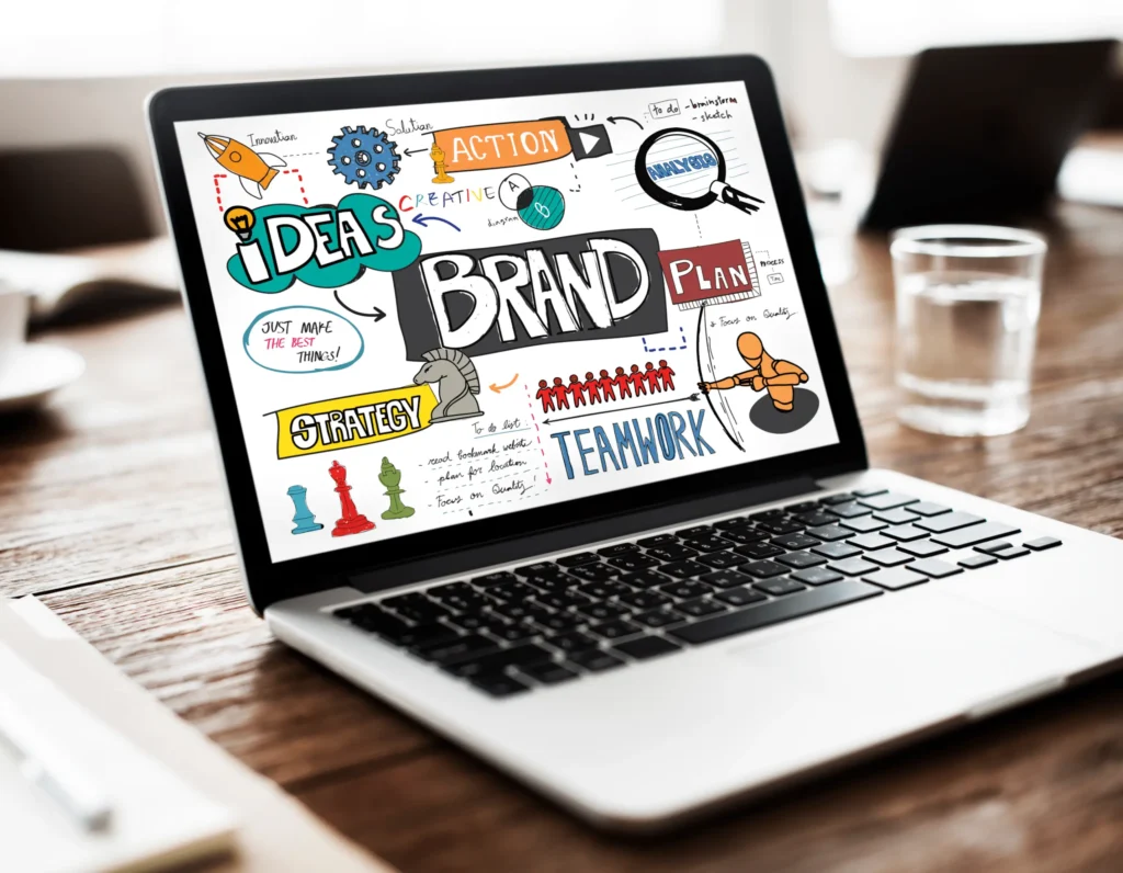 The Ultimate Guide to Dropshipping: What It Is and How To Get Started 7 f016c4ef a2d8 4775 af8d 176117935327