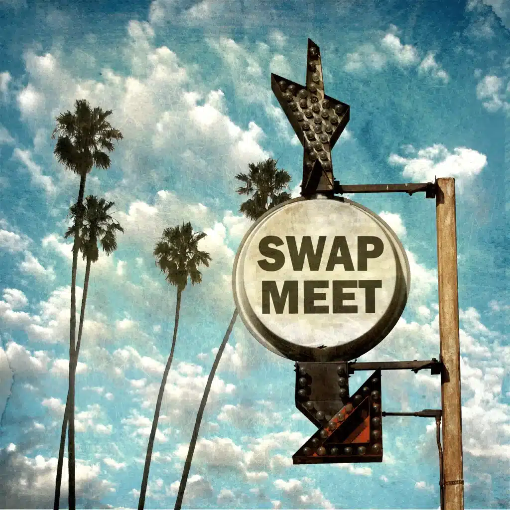 Save More and Spend Less Today: Creative Savings Ideas for Every Budget 10 fb828871 0ffa 4437 a619 1d9f2248e789