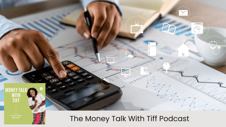 Mastering Small Business Finance: Tips and Strategies for Seasoned Entrepreneurs | Ep. 338