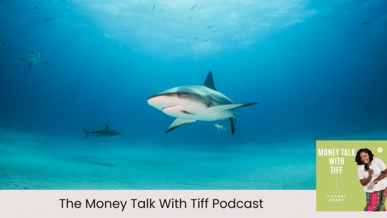 How Chrissy Grigoropoulos Transformed from Self-Doubt to a Real Estate Mogul | Ep. 332