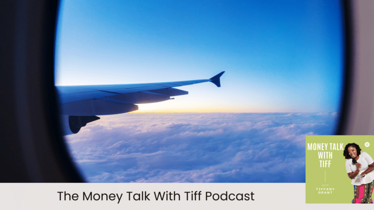 Life Updates: Why I Quit My PhD, Moved to Jamaica, and Traveled to Africa | Ep. 333