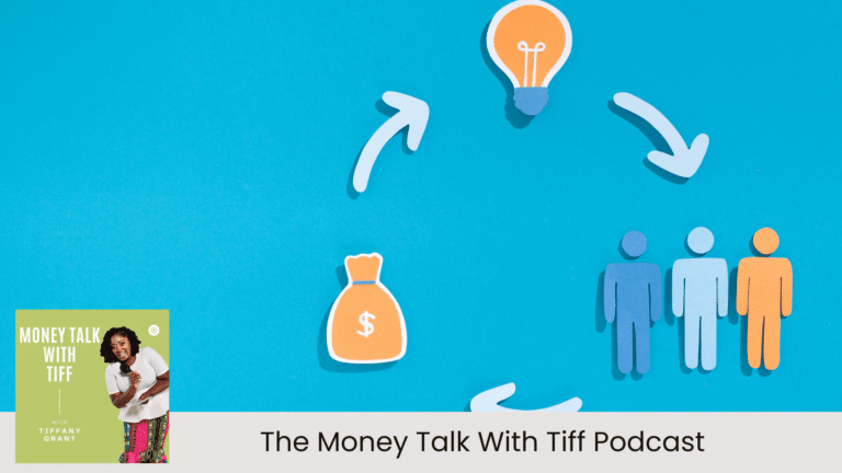 How to Attract Investors for Your Startup with Leslie Danford