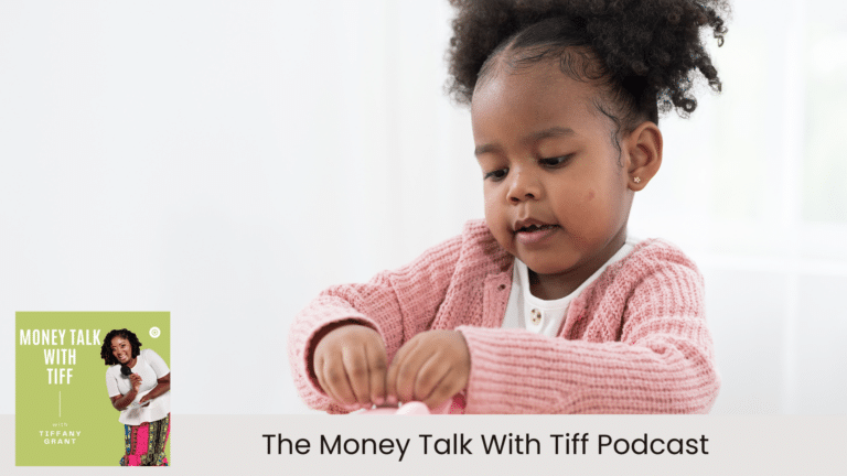 Getting Kids Started With Investing: A Comprehensive Guide