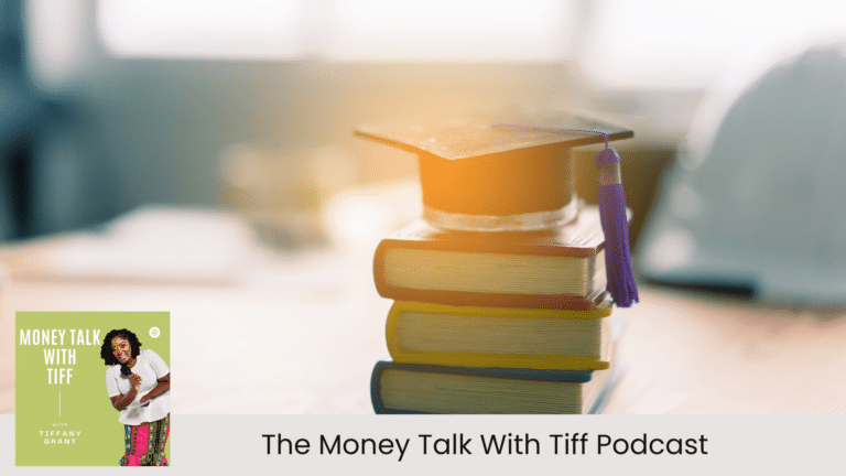 Navigating Grad School Without Amassing Debt
