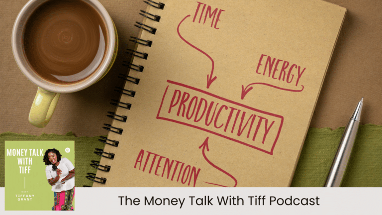 The 3.3 Rule: Revolutionizing Productivity in the Modern Workday