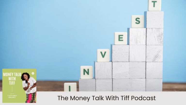 The Pros and Cons of Different Investment Options
