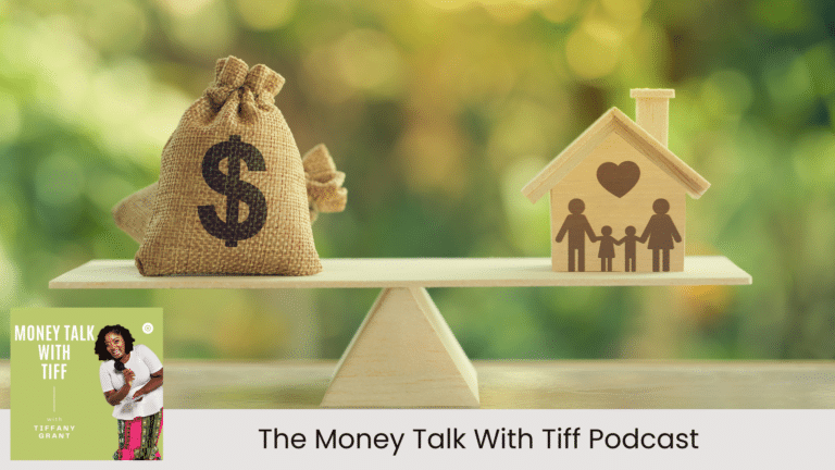 Unlocking the Potential of Financial Planning with Empathy and Strategy