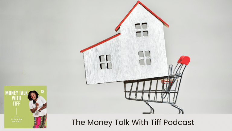 Qualifying for a Traditional Mortgage Without a Traditional Credit Score