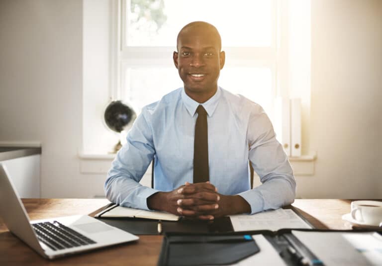 Private Lenders for Personal Loans: What to Know Before You Sign