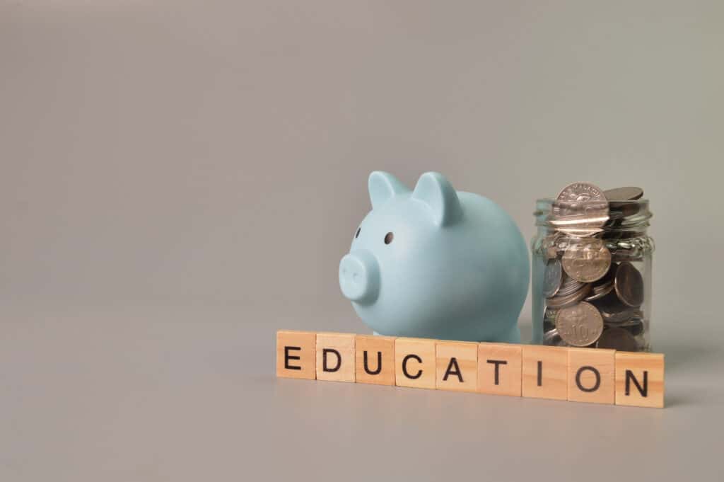 AdobeStock 443919288 1