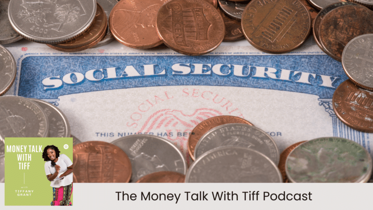 Navigating Social Security Disability with Spencer Bishins | Ep. 175
