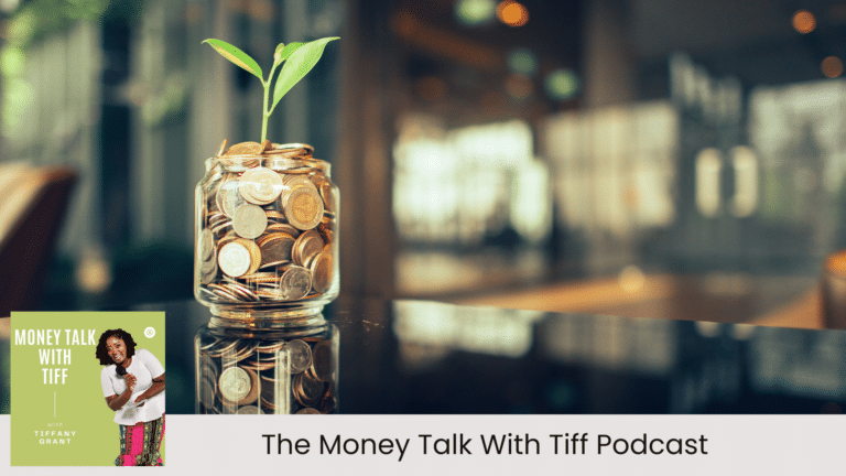 The Keys to Successful Small Business Lending With Craig Calafati