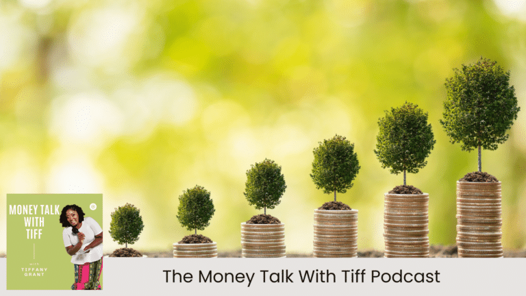 Understanding Common Investment Mistakes and Strategies to Avoid Them | Ep. 351