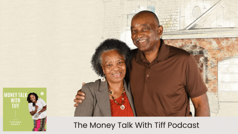 Understanding Life Settlement Options: Pros and Cons to Consider