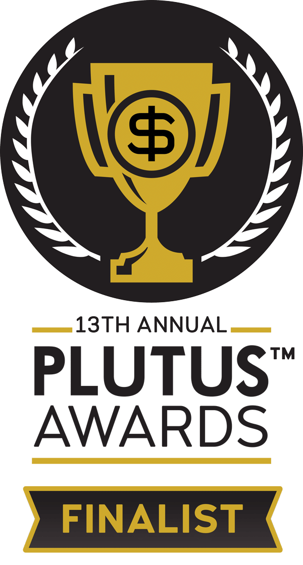 plutus awards 13 finalist
