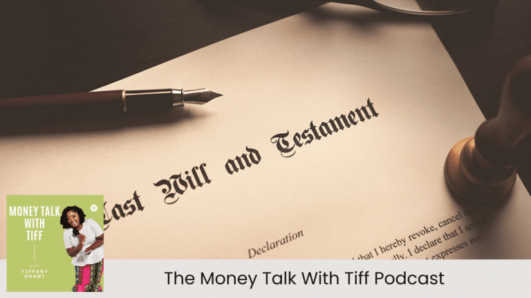 Demystifying Estate Planning and Common Pitfalls to Avoid