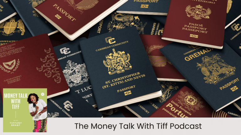 Mastering Flag Theory: A Guide to Denationalizing for Financial Freedom