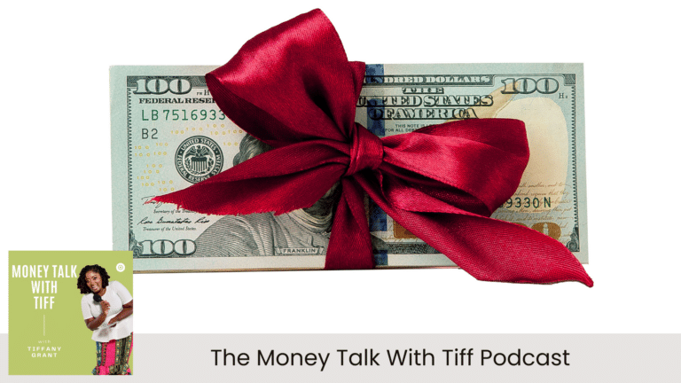 Tips and Tricks for Smart Holiday Spending
