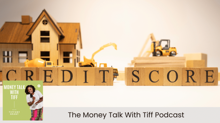 Demystifying Credit: Insights from Rod Griffin At Experian | Ep. 325